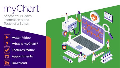 my chart monument health|monument patient portal login.